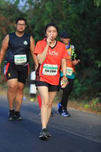 BIB: 252, 27810
                            <button type="button" onclick="openModal(8382918)" class="btn btn-primary btn-sm float-right btn-popup" data-toggle="modal" data-target=".modal-high-quality">
                        <i class="fas fa-shopping-cart"></i> Add to Cart
                    </button>
                                            <button type="button" onclick="isThisMe(8382918, true)" class="btn btn-success btn-sm float-right btn-popup btn-isme hidden" data-toggle="tooltip" data-placement="bottom" title="นี่คือรูปของคุณใช่ไหม คลิกที่นี่เพื่อเอาเข้าอัลบั้ม">
                        <i class="fas fa-plus"></i> Add to album
                    </button>
                    <button type="button" onclick="isThisMe(8382918, false)" class="btn btn-warning btn-sm float-right btn-popup btn-isnotme hidden">
                        <i class="fas fa-ban"></i> Remove from album
                    </button>